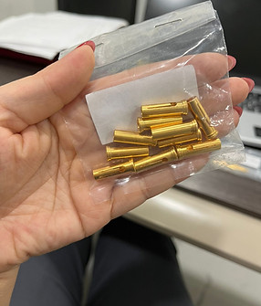 WhatsApp Image 2025-11-14 at 9.48.04 AM.jpeg