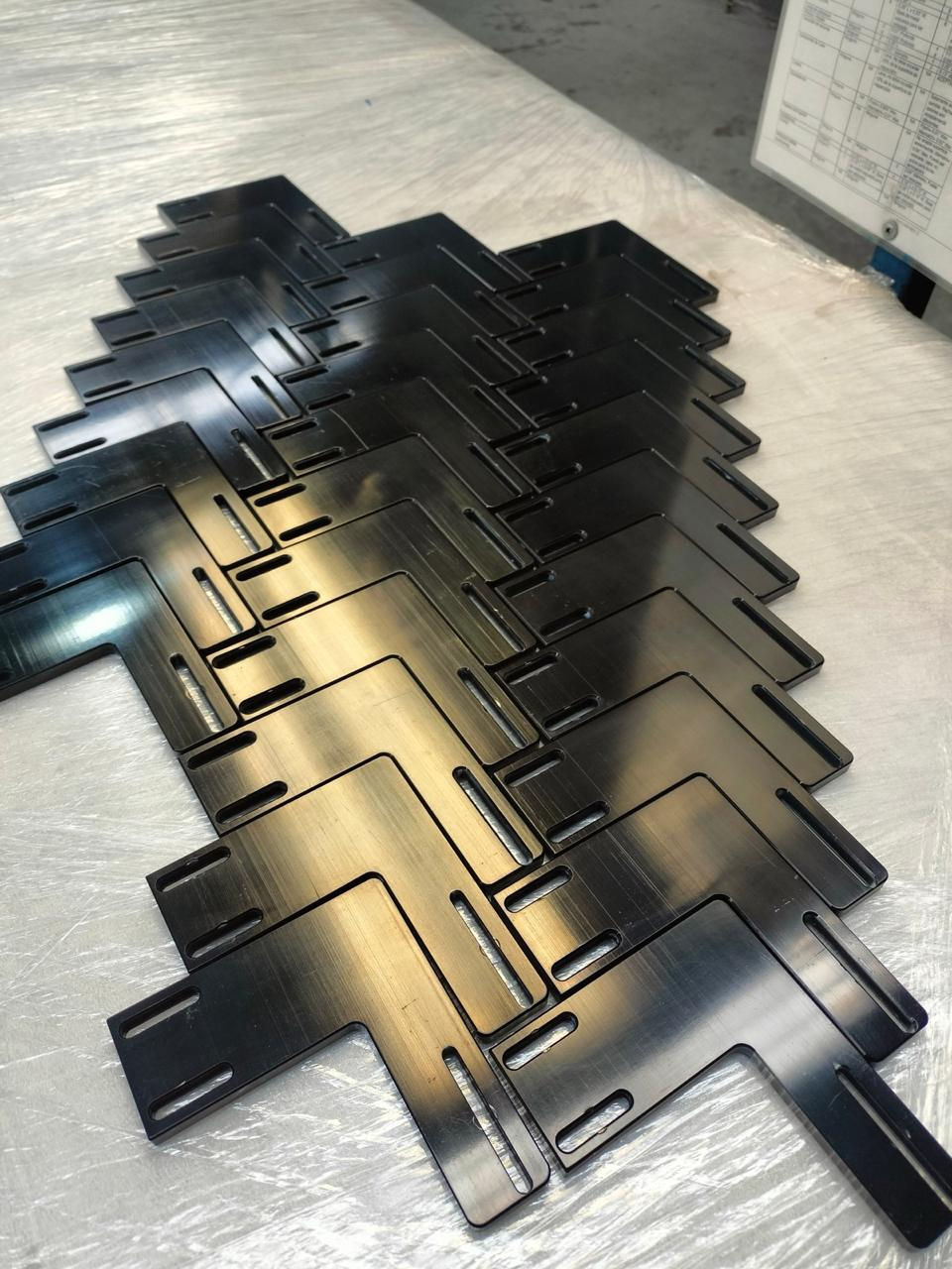 WhatsApp Image 2025-05-26 at 5.07.05 PM