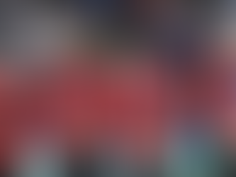 Est-ce que notre culture du sport aux Îles et au Québec nuit aux futurs athlètes? 