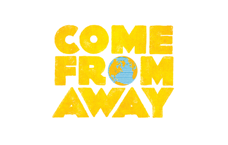 COMEFROMAWAY_TITLE_STACK_RGB.png