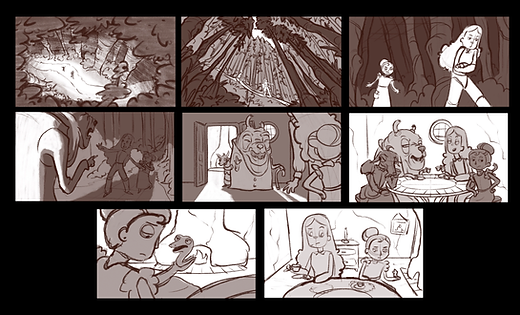 OTGW_S2Pitch_CleanBeatbaords_HU.png