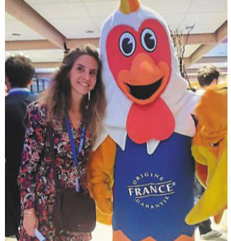 Les mascottes : un outil stratégique incontournable !