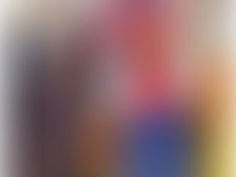 Les mascottes : un outil stratégique incontournable !