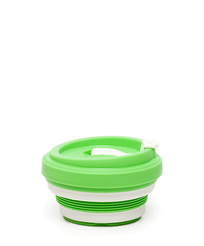 pokito-cup-expanding-resize-animated.gif