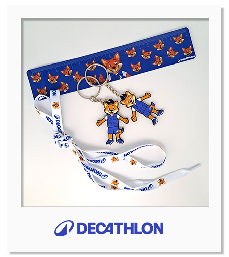 ES2 Decathlon 08