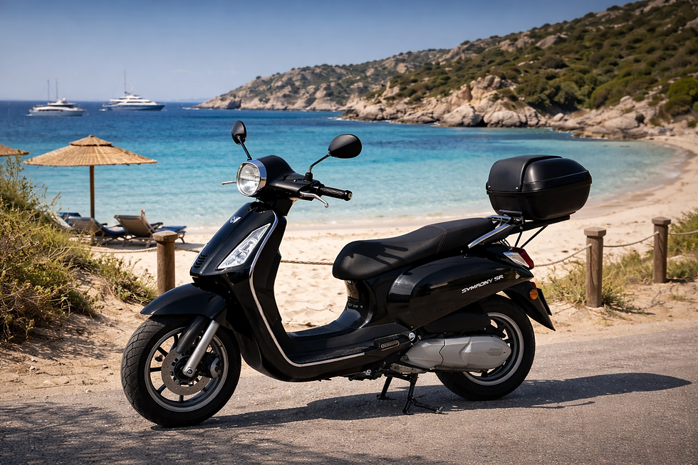 scooter_spiaggia_costa_smeralda.png