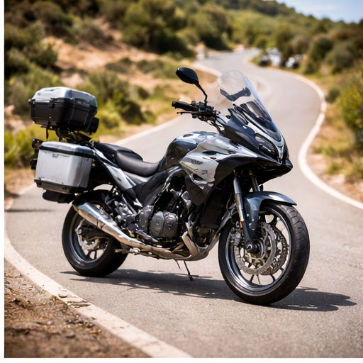 benelli_costa_smeralda_2.jpg