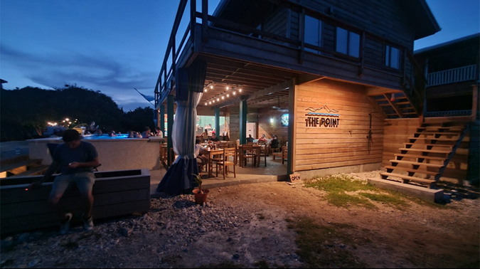 RESTAURANT AT NIGHT FRONT .png