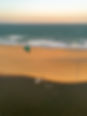 DJI_0208.jpg
