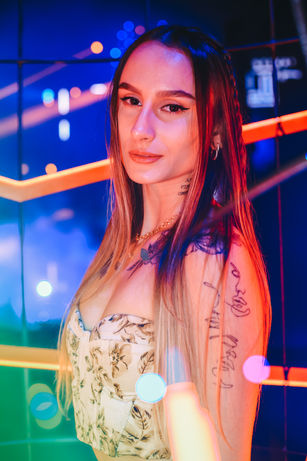 Foto 26-06-2022 00 56 17.jpg