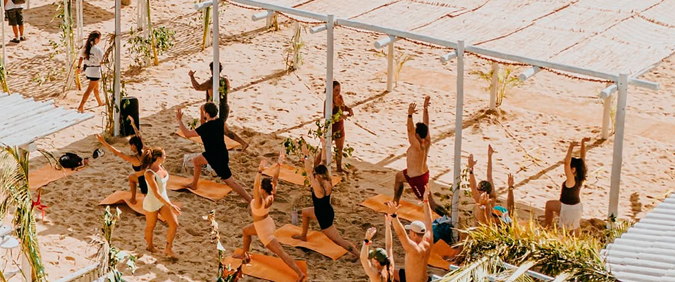 maravilha-imagem1-slidefotos.png