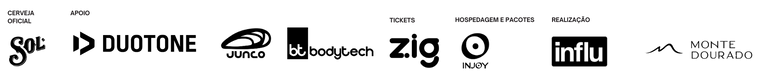 barra de logos maravilha com injoy  2x.png