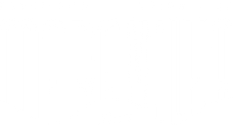 logo-maravilha2027_edited.png