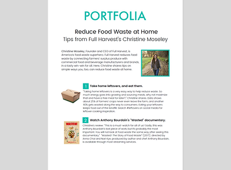 Untitled design (2).png