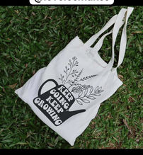 Up The Garden Bath & Lovelee Makes collaborative project.