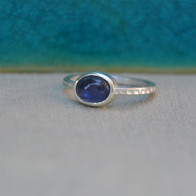 Ring Punkte