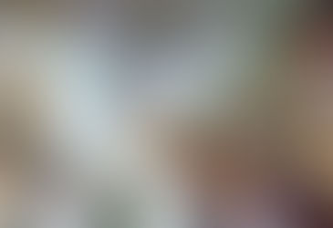 Deck of the Week: Vintage Cube Winner - UW Control