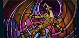 Secret Lair August 2022 Superdrop: Ranked