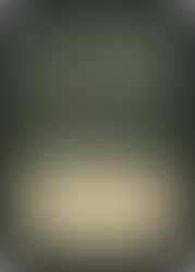 Chains of Mephistopheles