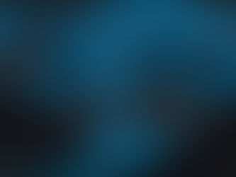 The 5 Most Powerful New Removal Spells of 2022