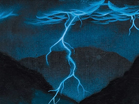 The 5 Most Powerful New Removal Spells of 2022