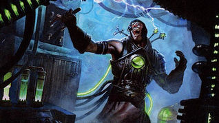 Ask the AI: Top Ten Alternate Win Conditions