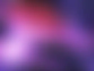 Deck of the Week: Historic Arclight Phoenix