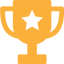 trophyPng.png