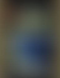 Magic 30th Anniversary Edition: Good or Bad?