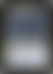 Slogurk, the Overslime