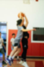IMG_B452220C41FF-1.jpeg