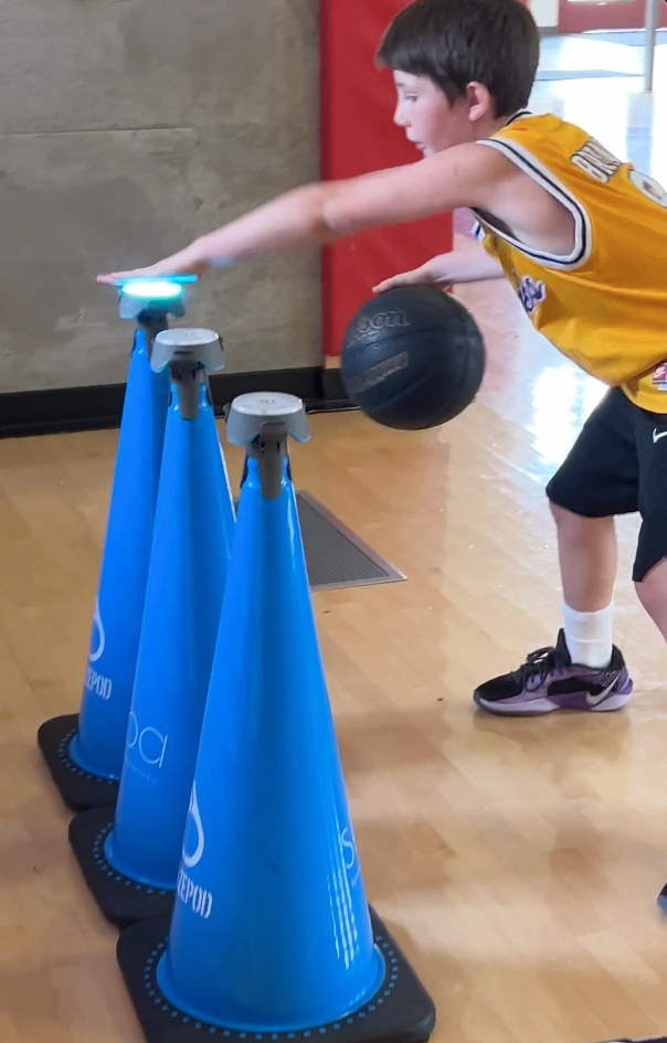 Screenshot 2025-12-24 at 11.24.47 AM.png