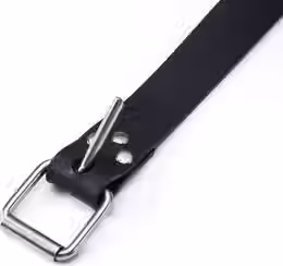 縮圖：Ceinture Marseillaise