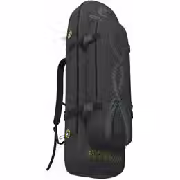 Sac Piovra Dry