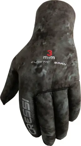 縮圖：Gants Tracina
