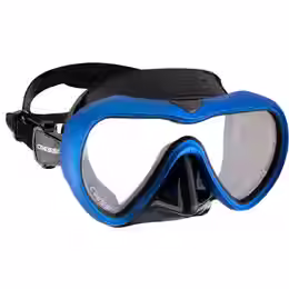 Миниатюра: Masque A1