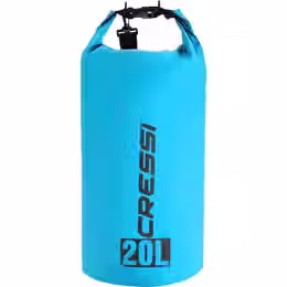 Sac Étanche Cressi