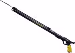 Fusil Arbalète Sioux