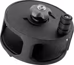 Miniaturbild: Devidoir Fishing