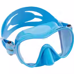 Masque F1 Small