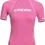 Miniatura: T-Shirt Rashguard Pour Femme