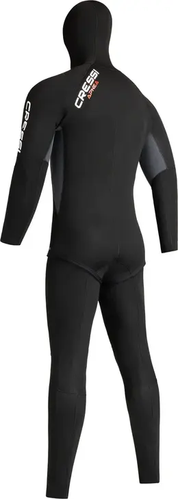 縮圖：Combinaison Homme Apnea