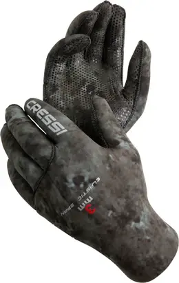 Gants Tracina