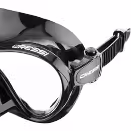 Miniaturbild: Masque F1