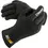 Миниатюра: Gants Jutland