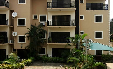 properties for rent parkview, ikoyi