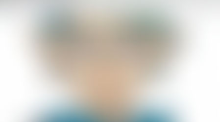 Mangá ( 2 hora e 23 minutos )