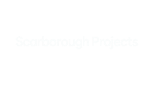 Scarborough Projects white.png