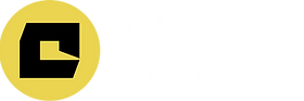 Lando-Studio-Badge-Full-White.png