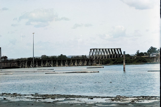 [6] Close Up View.jpg